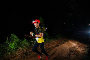 BIB: 
                            <button type="button" onclick="openModal(19026597)" class="btn btn-primary btn-sm float-right btn-popup" data-toggle="modal" data-target=".modal-high-quality">
                        <i class="fas fa-shopping-cart"></i> Add to Cart
                    </button>
                                            <button type="button" onclick="isThisMe(19026597, true)" class="btn btn-success btn-sm float-right btn-popup btn-isme hidden" data-toggle="tooltip" data-placement="bottom" title="นี่คือรูปของคุณใช่ไหม คลิกที่นี่เพื่อเอาเข้าอัลบั้ม">
                        <i class="fas fa-plus"></i> Add to album
                    </button>
                    <button type="button" onclick="isThisMe(19026597, false)" class="btn btn-warning btn-sm float-right btn-popup btn-isnotme hidden">
                        <i class="fas fa-ban"></i> Remove from album
                    </button>